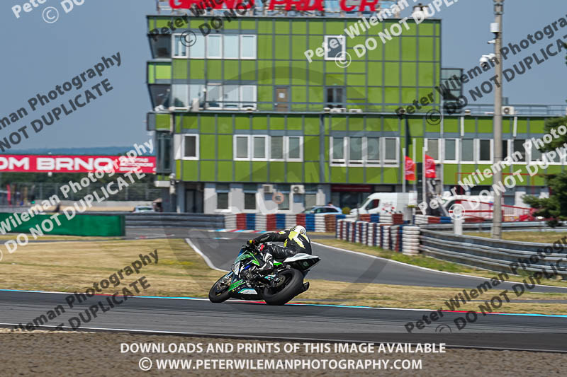 Slovakia Ring;event digital images;motorbikes;no limits;peter wileman photography;trackday;trackday digital images